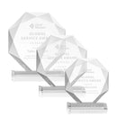 https://d2a4od9fu45l0p.cloudfront.net/image/master/hires/890eb7c0b6c148a280036973295fe8aa.jpg