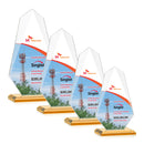https://d2a4od9fu45l0p.cloudfront.net/image/master/hires/899d51568df9441a95669a4f8a4cf4e3.jpg