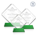 https://d2a4od9fu45l0p.cloudfront.net/image/master/hires/89a2481db3b343d89159daae31967f25.jpg