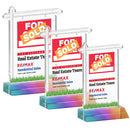 https://d2a4od9fu45l0p.cloudfront.net/image/master/hires/89a6e1e1722e4ff7bdfed4090a6d67da.jpg