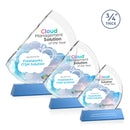 https://d2a4od9fu45l0p.cloudfront.net/image/master/hires/89b80c5a3b084633b267b7b7fce7d74b.jpg