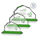 https://d2a4od9fu45l0p.cloudfront.net/image/master/hires/8aa0de0d33194f2194d444ff6c7d2430.jpg