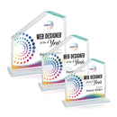 https://d2a4od9fu45l0p.cloudfront.net/image/master/hires/8b39efda18f6471f95bdce43a510962b.jpg