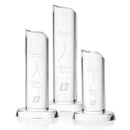 Crystal Kilburn Award