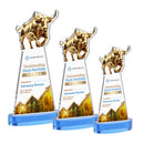 https://d2a4od9fu45l0p.cloudfront.net/image/master/hires/8be565dc6aea4e56972ae5ee753b80d6.jpg