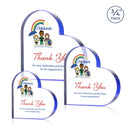 https://d2a4od9fu45l0p.cloudfront.net/image/master/hires/8bf54a5e1c87419da431e0a1d99dc2bf.jpg
