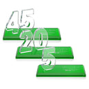 https://d2a4od9fu45l0p.cloudfront.net/image/master/hires/8c24085496cd4d4e833fda823c7aeb2c.jpg
