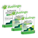 https://d2a4od9fu45l0p.cloudfront.net/image/master/hires/8c7c2901a1334da9b0f7a63bdbfb83db.jpg