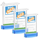 https://d2a4od9fu45l0p.cloudfront.net/image/master/hires/8c7eca611a4344bf897f1e011fcb7cb8.jpg