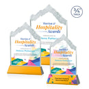 https://d2a4od9fu45l0p.cloudfront.net/image/master/hires/8ca488aca64d431b8a2d637b0310cd66.jpg