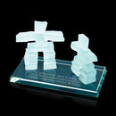 https://d2a4od9fu45l0p.cloudfront.net/image/product/hires/8cb4736fb4fa4c7c944b007b5096cdb8.jpg