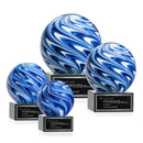https://d2a4od9fu45l0p.cloudfront.net/image/master/hires/8cb4c445318544758de986ca171e5349.jpg