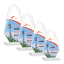 https://d2a4od9fu45l0p.cloudfront.net/image/master/hires/8cca58a43bbd4b319920a9c74098553a.jpg