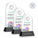 https://d2a4od9fu45l0p.cloudfront.net/image/master/hires/8d508fa968a14c9cad8b0b682ceb3e8a.jpg