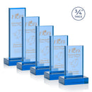 https://d2a4od9fu45l0p.cloudfront.net/image/master/hires/8dd3b8b5ed874101b78fbd20291b0406.jpg