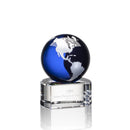 https://d2a4od9fu45l0p.cloudfront.net/image/product/hires/8dd3fbbf129b4c86bb0d82cb9f8d7cb5.jpg