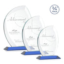 https://d2a4od9fu45l0p.cloudfront.net/image/master/hires/8e57fd187f0d4d6a9f67fc5074e2558d.jpg