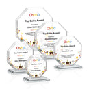 https://d2a4od9fu45l0p.cloudfront.net/image/master/hires/8ede7b2d53594aeca4b5237886483334.jpg