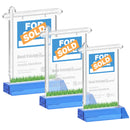 https://d2a4od9fu45l0p.cloudfront.net/image/master/hires/8f6738c9d4f3449c8fa68777dcad90a1.jpg