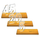 https://d2a4od9fu45l0p.cloudfront.net/image/master/hires/8fb5d75378ea4e88b3de63dd2fa0be21.jpg