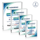 https://d2a4od9fu45l0p.cloudfront.net/image/master/hires/8fd1ff7c25d44658a08eb913b747662b.jpg