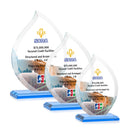 https://d2a4od9fu45l0p.cloudfront.net/image/master/hires/90261cba499445d6b60d66e8660e8be6.jpg