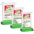 https://d2a4od9fu45l0p.cloudfront.net/image/master/hires/9077de91ff5b426f9ba38561a6e3bcce.jpg