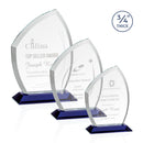 https://d2a4od9fu45l0p.cloudfront.net/image/master/hires/90fab07be0134873af2d39466415ed35.jpg