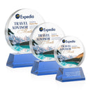 https://d2a4od9fu45l0p.cloudfront.net/image/master/hires/9133e5233e494f4a8ce8d83df702b4b5.jpg