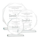 https://d2a4od9fu45l0p.cloudfront.net/image/master/hires/914559ef76d840be83665e465395c323.jpg