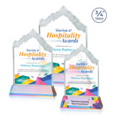 https://d2a4od9fu45l0p.cloudfront.net/image/master/hires/915fcf796a014d798a33e285851e98d2.jpg