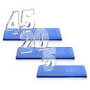 https://d2a4od9fu45l0p.cloudfront.net/image/master/hires/91b740cdf8f5493ab83e39c7894e8c24.jpg