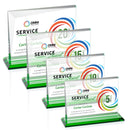 https://d2a4od9fu45l0p.cloudfront.net/image/master/hires/921102c472f346efb297009daf6b93b8.jpg