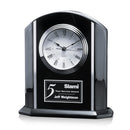 https://d2a4od9fu45l0p.cloudfront.net/image/product/hires/92b8c3dc41eb45cfb7ac54238b6d3d82.jpg
