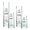 https://d2a4od9fu45l0p.cloudfront.net/image/master/hires/92c8890a42824c9aafe787b3077f78be.jpg