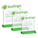 https://d2a4od9fu45l0p.cloudfront.net/image/master/hires/931eee8712dc488e955ac51bbc569c87.jpg