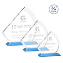 https://d2a4od9fu45l0p.cloudfront.net/image/master/hires/933edd2f9caf44dd9df15749b71efd34.jpg