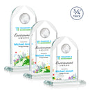 https://d2a4od9fu45l0p.cloudfront.net/image/master/hires/93769e5bc7c04260a367281539169680.jpg