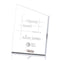 Cantebury Peak Crystal Award Silver