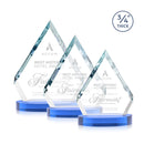 https://d2a4od9fu45l0p.cloudfront.net/image/master/hires/93e77bbd7651491c8692d444051ee4a9.jpg