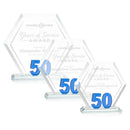 https://d2a4od9fu45l0p.cloudfront.net/image/master/hires/93eda9fae9564ed2b9f77bfd325358fc.jpg