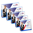 https://d2a4od9fu45l0p.cloudfront.net/image/master/hires/9418aa8ab0714c16806f8bf11eba06a2.jpg