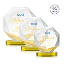 https://d2a4od9fu45l0p.cloudfront.net/image/master/hires/9425188cac9140d2a8e6a19a6b9d754a.jpg