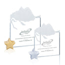 https://d2a4od9fu45l0p.cloudfront.net/image/master/hires/9428b9a6a7d94f90ae44afa9023f9821.jpg
