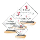 https://d2a4od9fu45l0p.cloudfront.net/image/master/hires/943bdf7f16264a36b57d3517036228c7.jpg