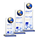 https://d2a4od9fu45l0p.cloudfront.net/image/master/hires/94569b2ed656453aab7c4983eb581e21.jpg