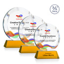 https://d2a4od9fu45l0p.cloudfront.net/image/master/hires/945cfd2a2499473f890f1bcb8dffb7dc.jpg