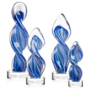 https://d2a4od9fu45l0p.cloudfront.net/image/master/hires/946d2314a6d94904addeb53ddaac1d2f.jpg