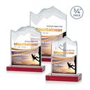 https://d2a4od9fu45l0p.cloudfront.net/image/master/hires/947715f2afd3451a8110697655d2e80b.jpg