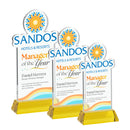 https://d2a4od9fu45l0p.cloudfront.net/image/master/hires/94e818db631849e591c2ce4b918d300f.jpg